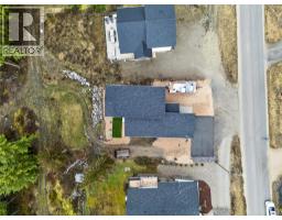 3044 Cedar Drive, Blind Bay, BC V0E2W2 Photo 52