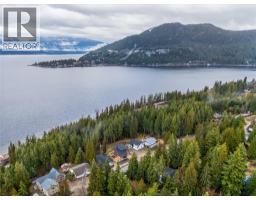 3044 Cedar Drive, Blind Bay, BC V0E2W2 Photo 55