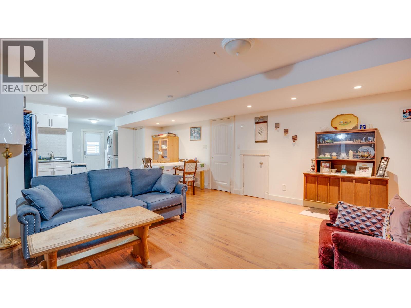 929 Mount Grady Court - 35