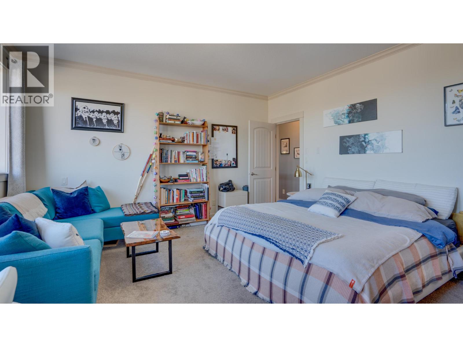929 Mount Grady Court - 20