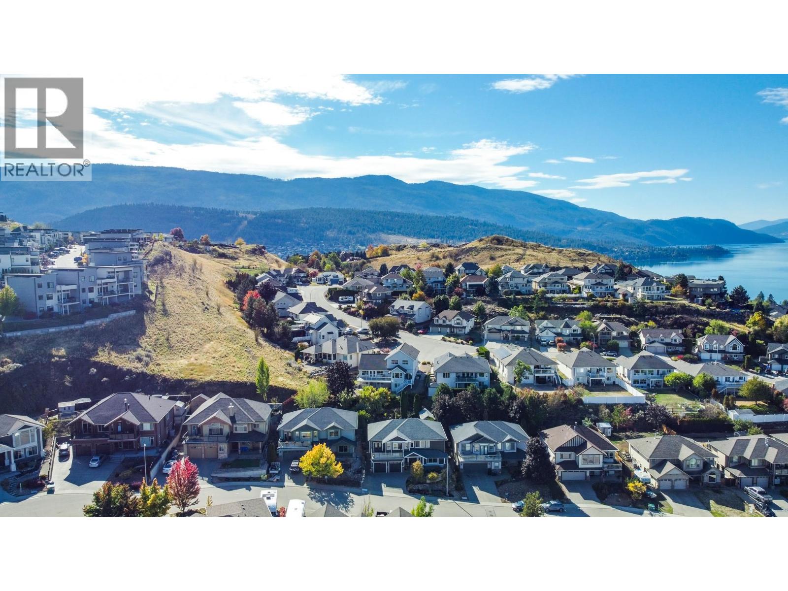 929 Mount Grady Court - 6