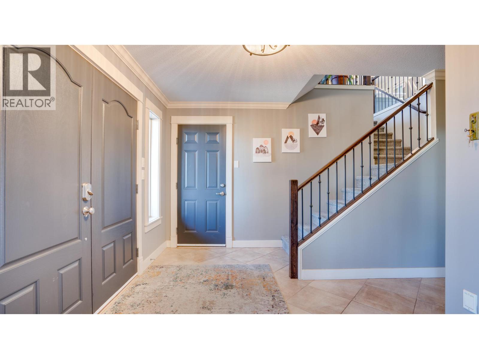 929 Mount Grady Court - 7