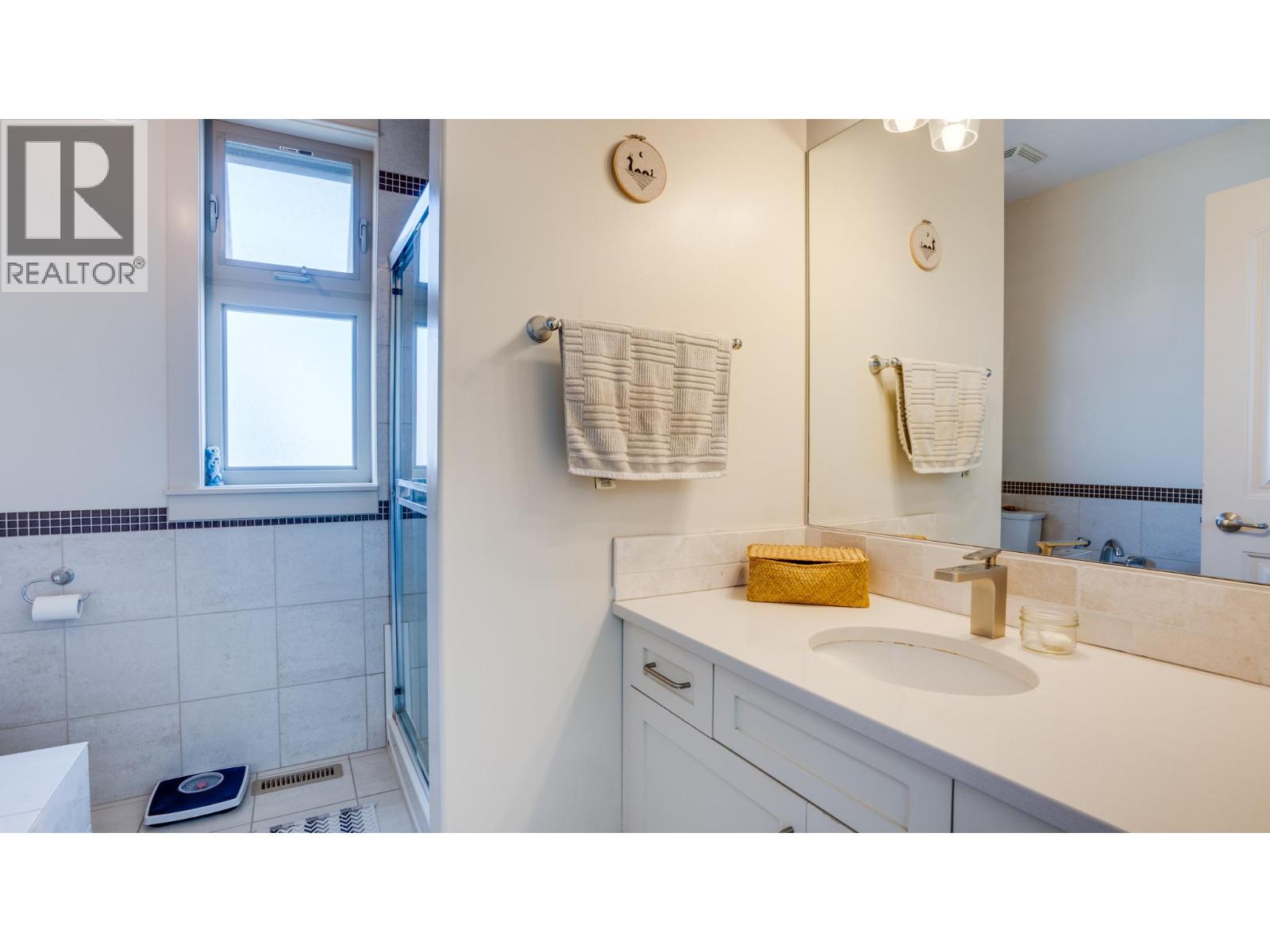 929 Mount Grady Court, Vernon