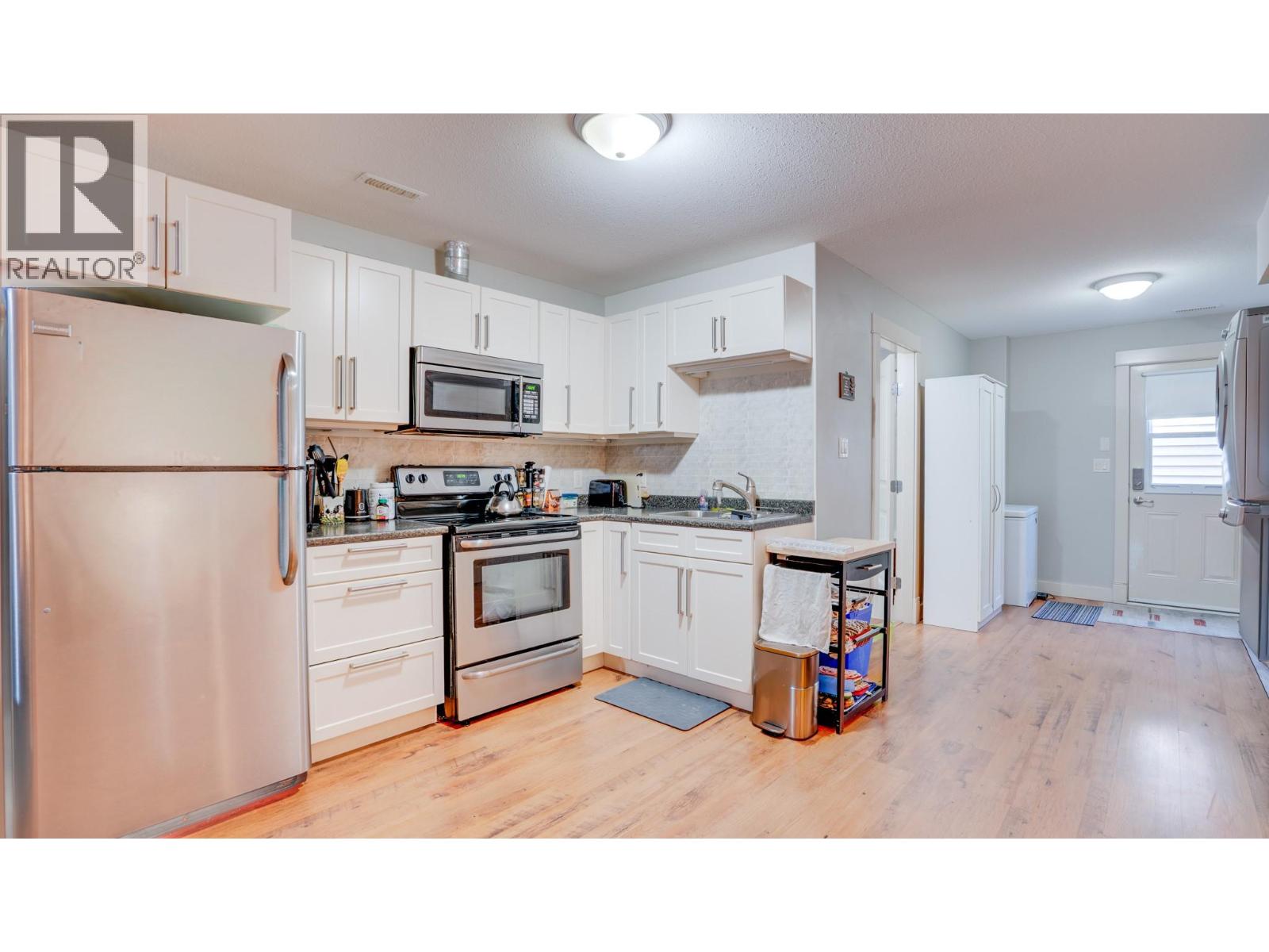 929 Mount Grady Court - 32