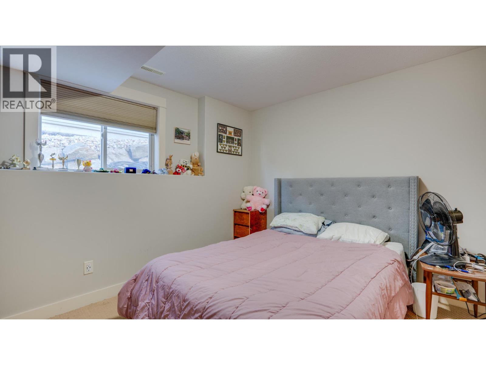 929 Mount Grady Court - 38