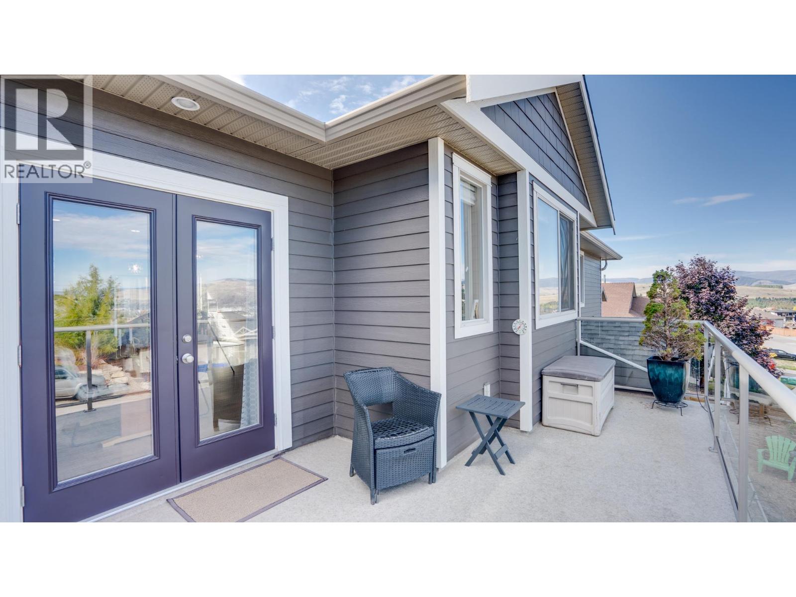 929 Mount Grady Court, Vernon