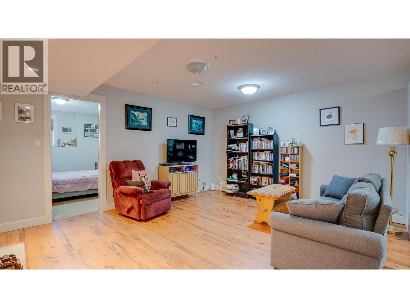 929 Mount Grady Court, Vernon