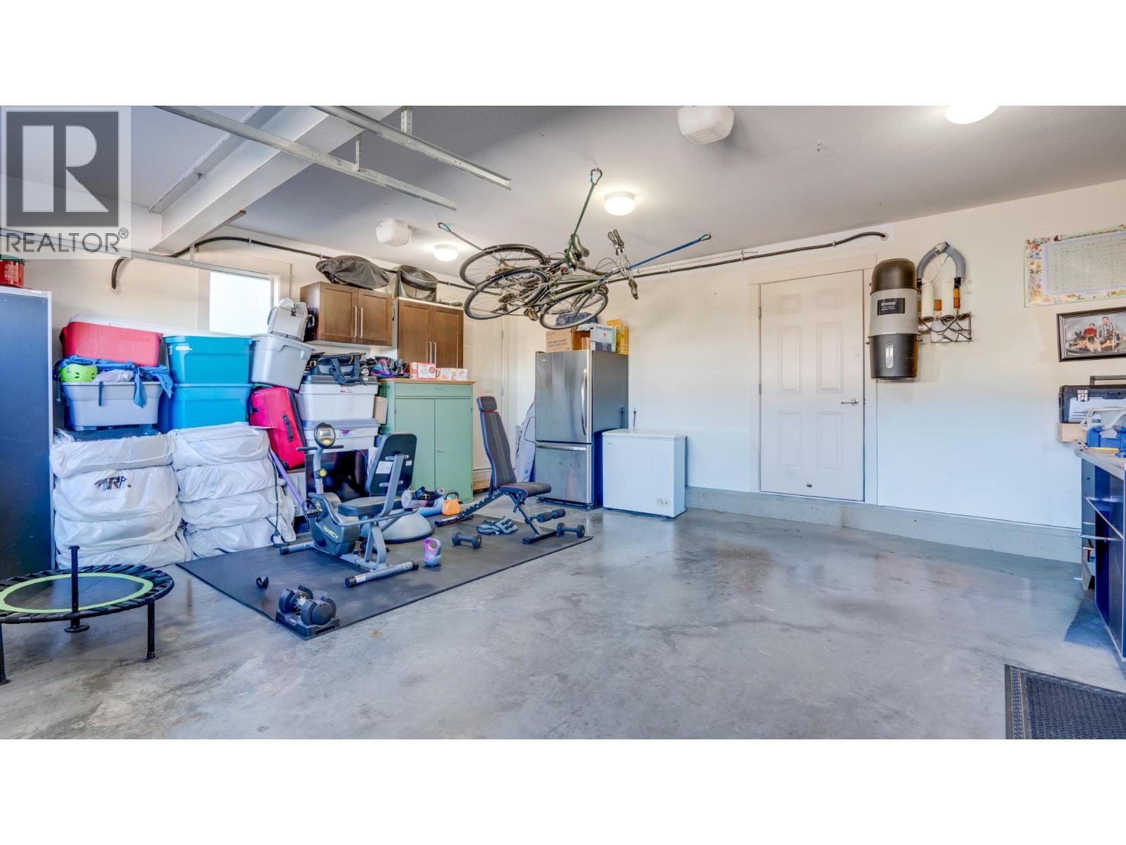 929 Mount Grady Court, Vernon