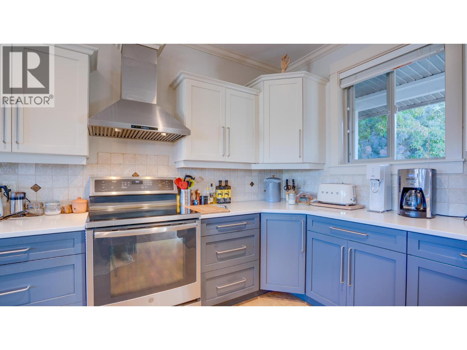 929 Mount Grady Court - 10