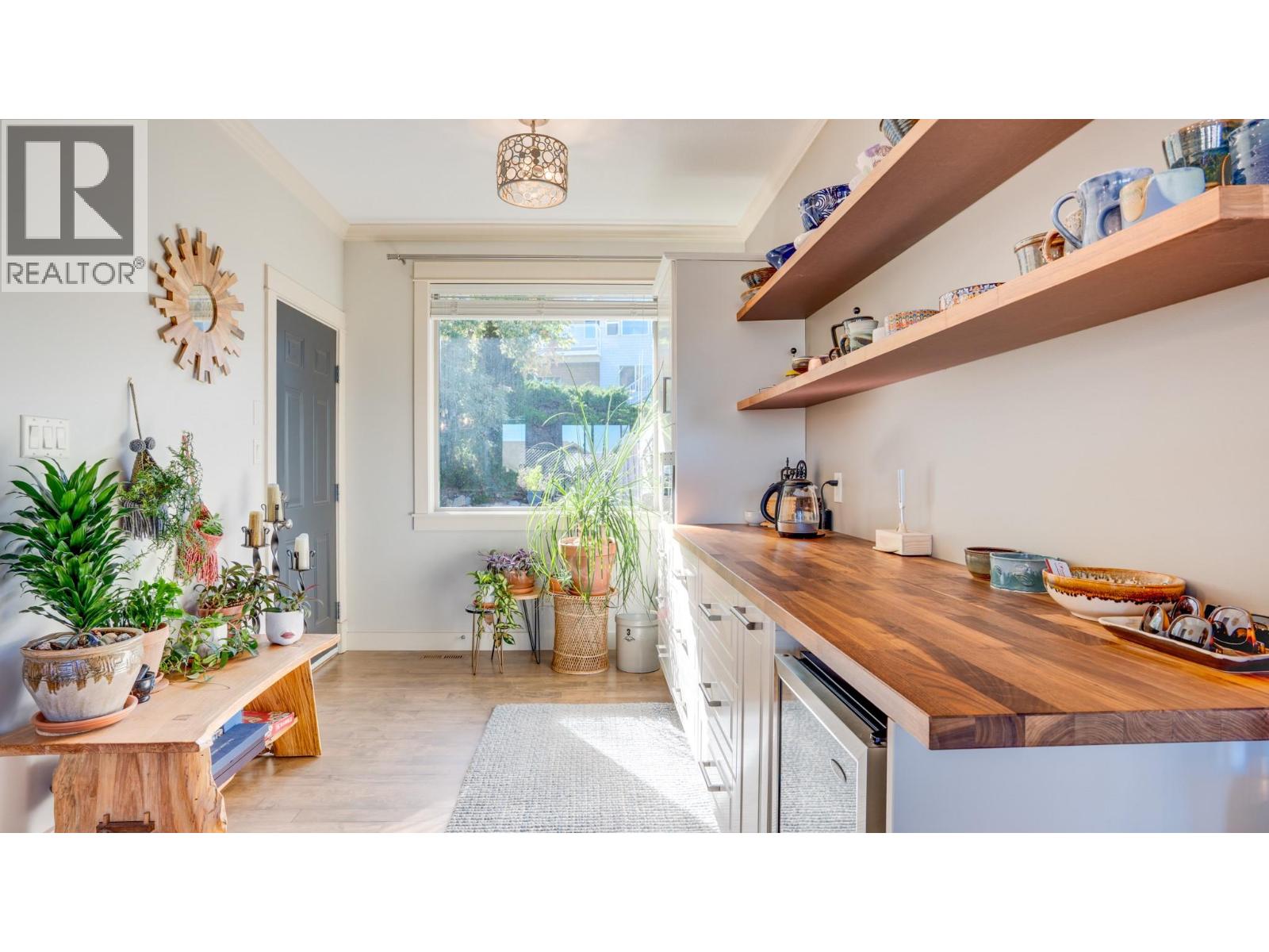 929 Mount Grady Court - 13