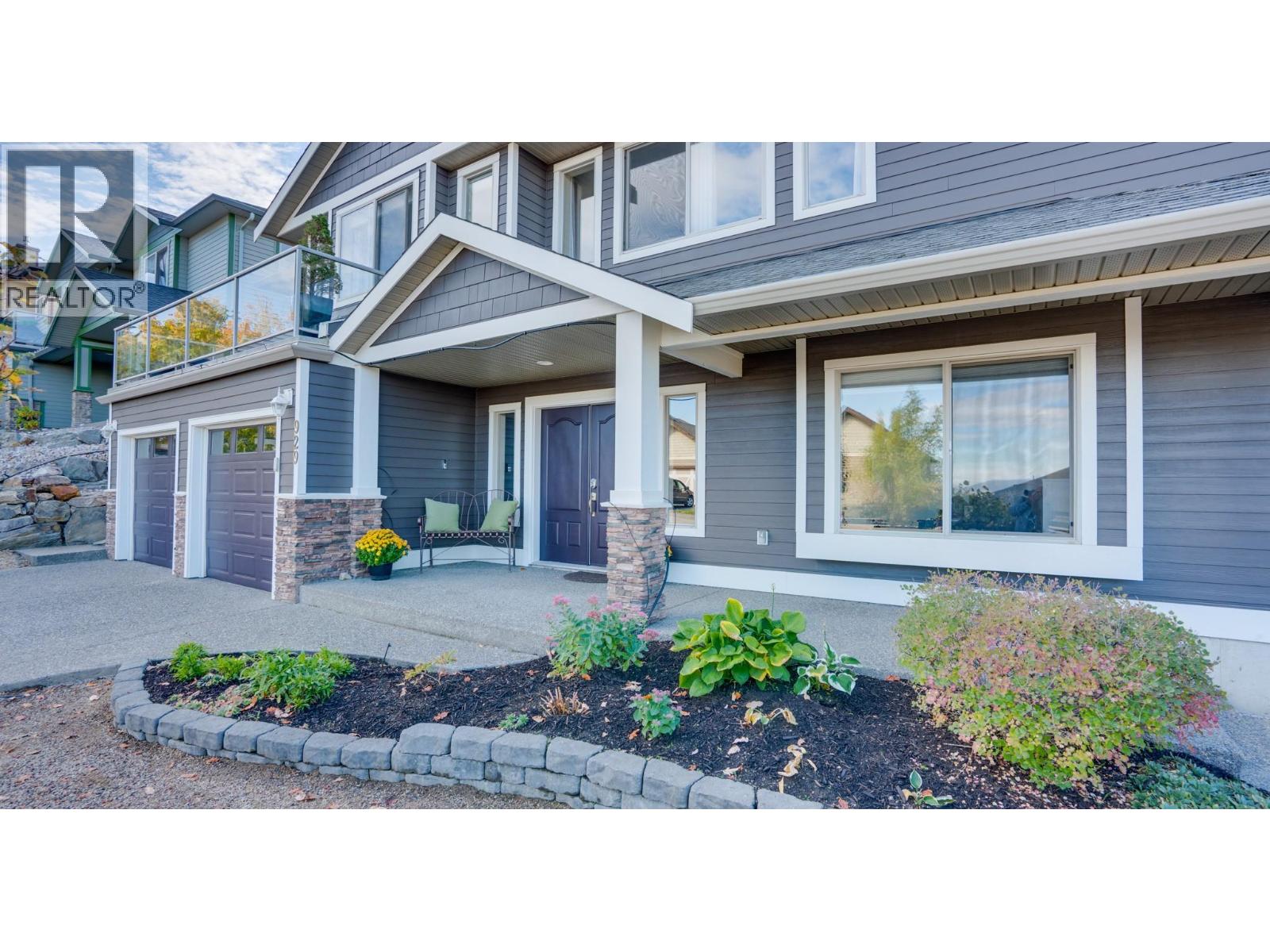 929 Mount Grady Court - 4