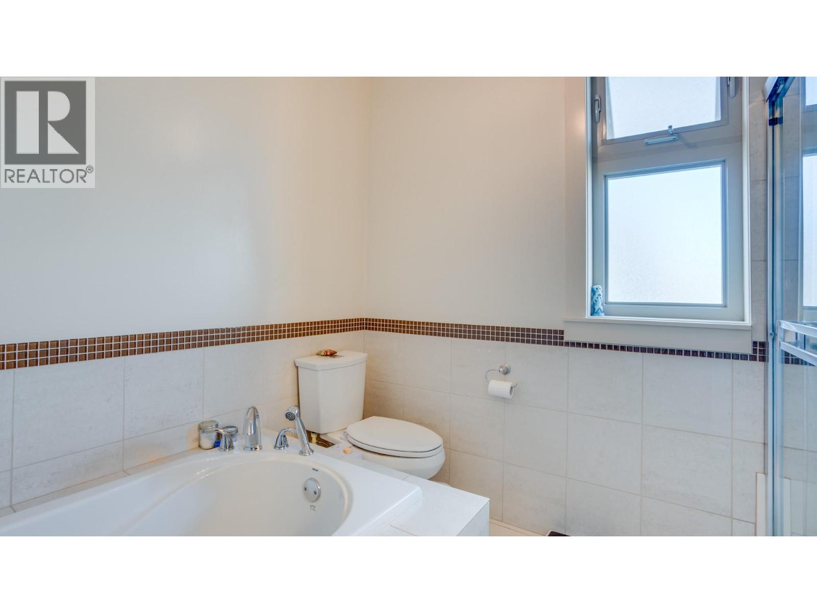 929 Mount Grady Court, Vernon