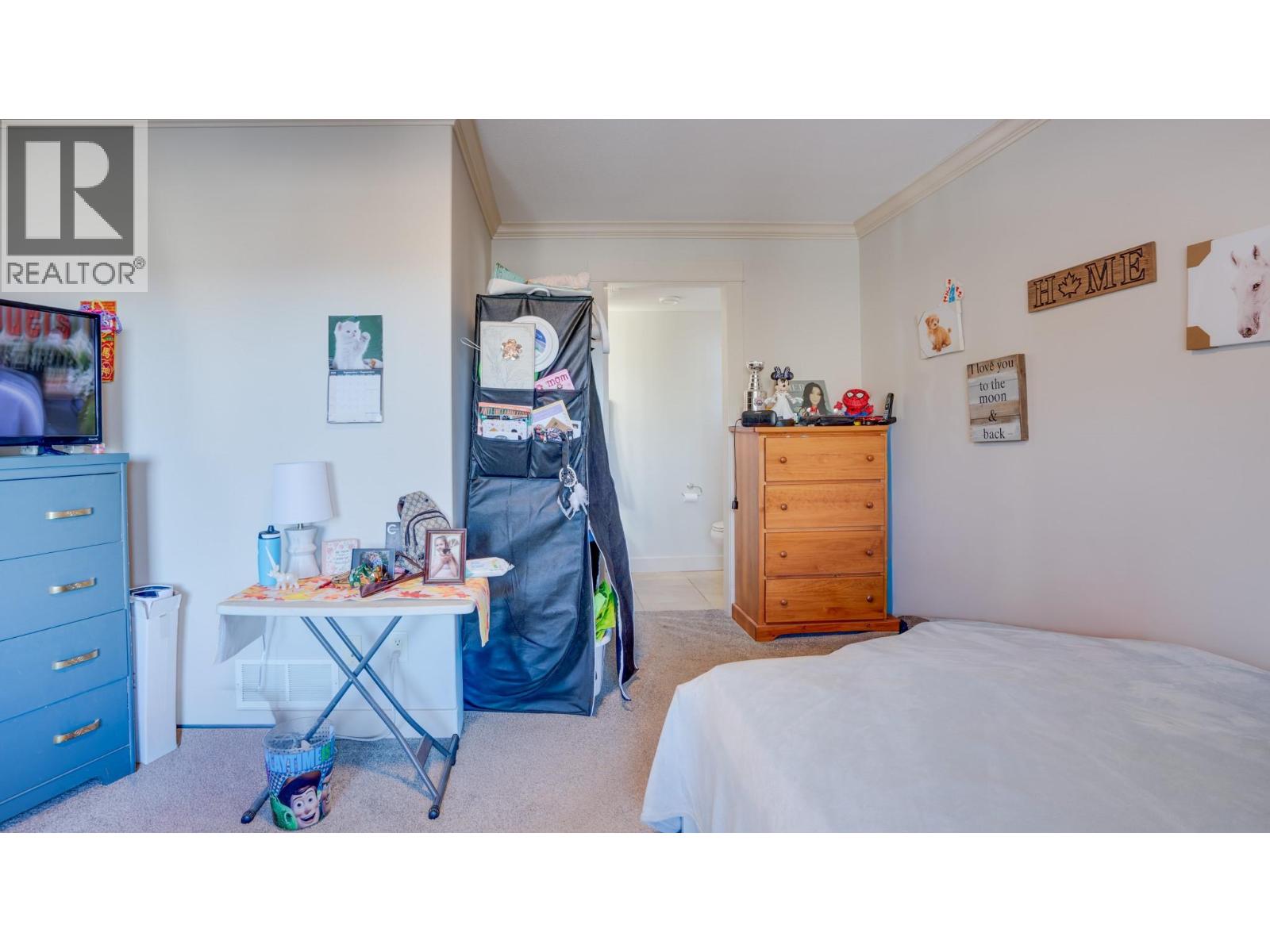 929 Mount Grady Court - 41