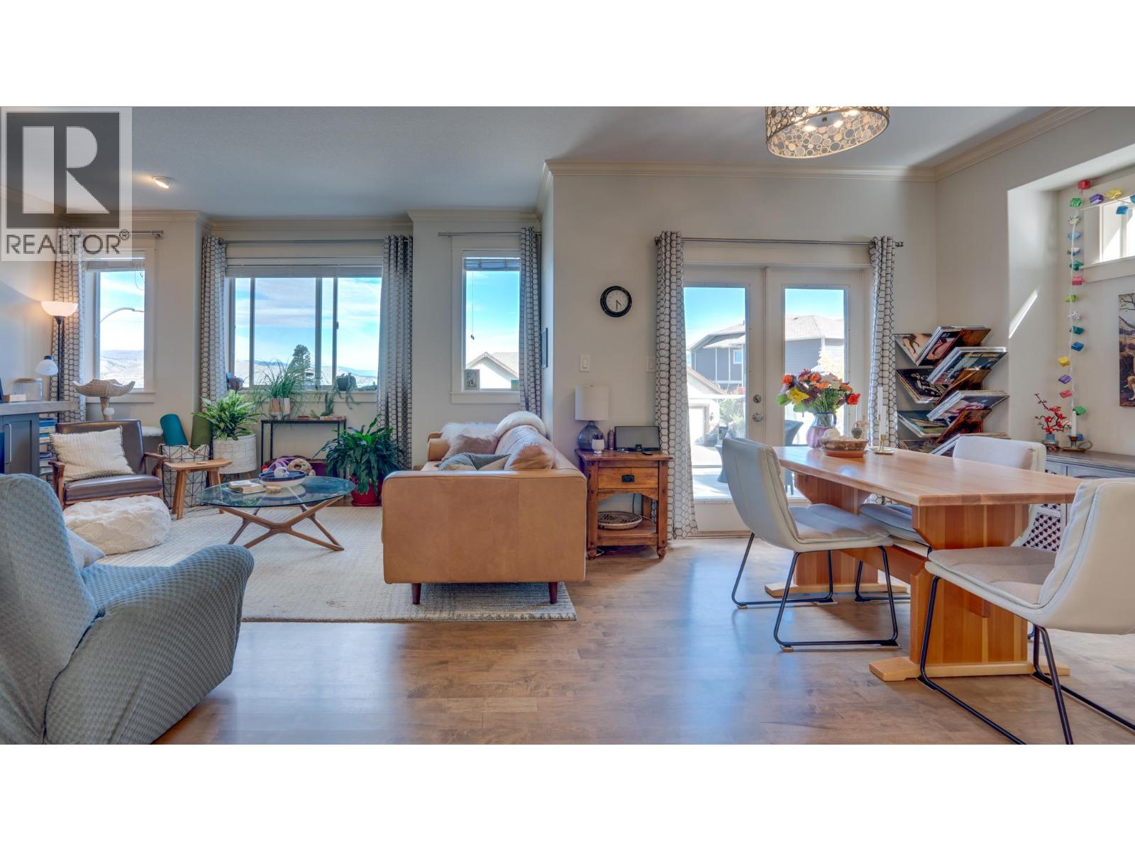 929 Mount Grady Court - 15