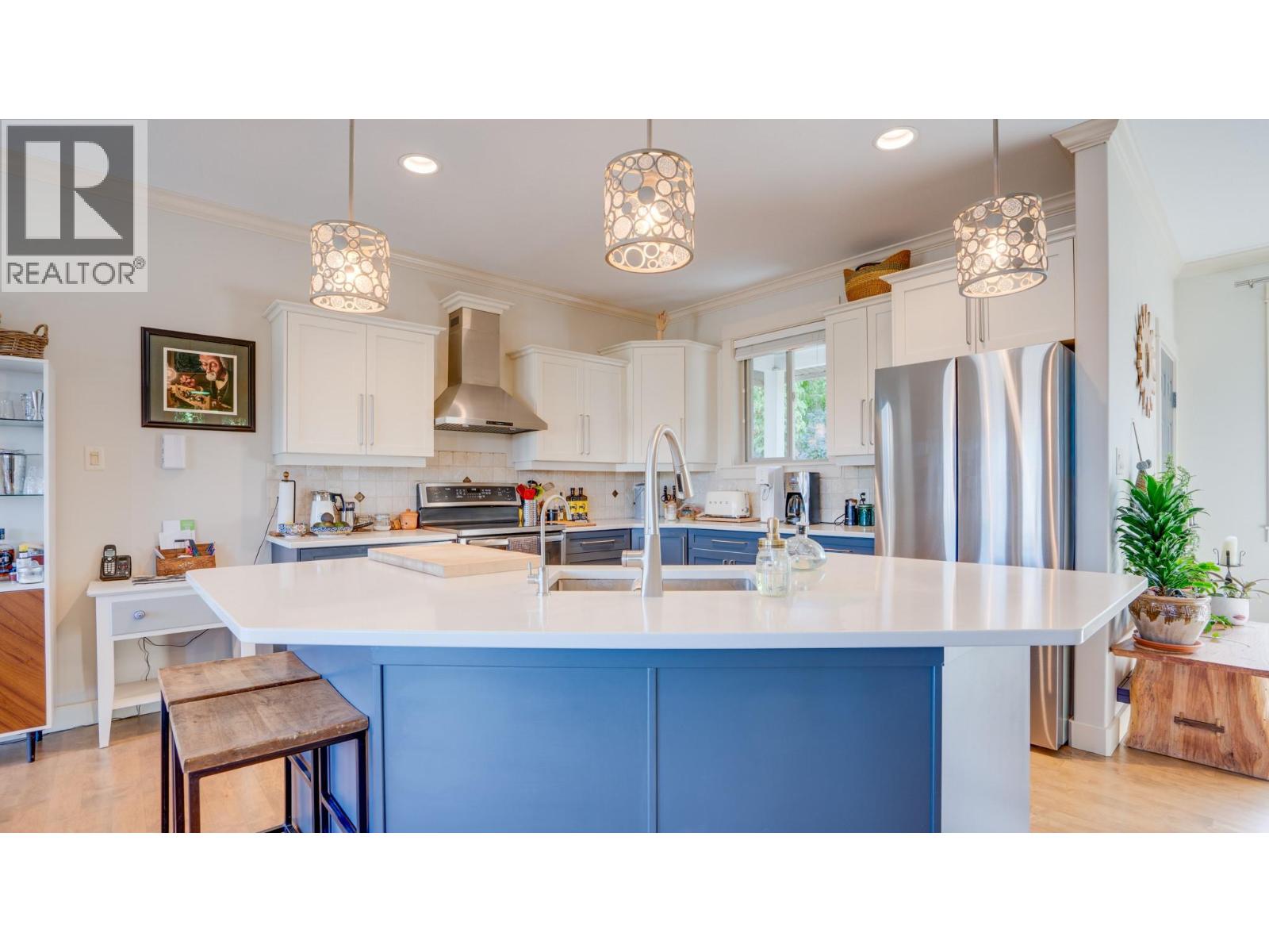 929 Mount Grady Court - 16