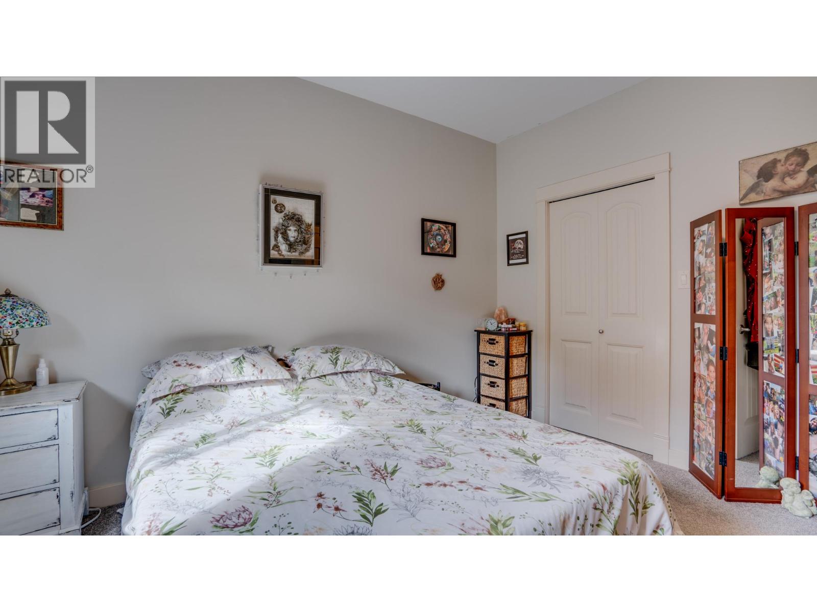 929 Mount Grady Court, Vernon