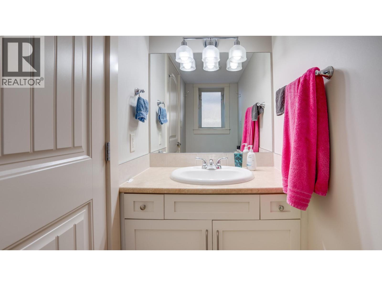 929 Mount Grady Court - 43