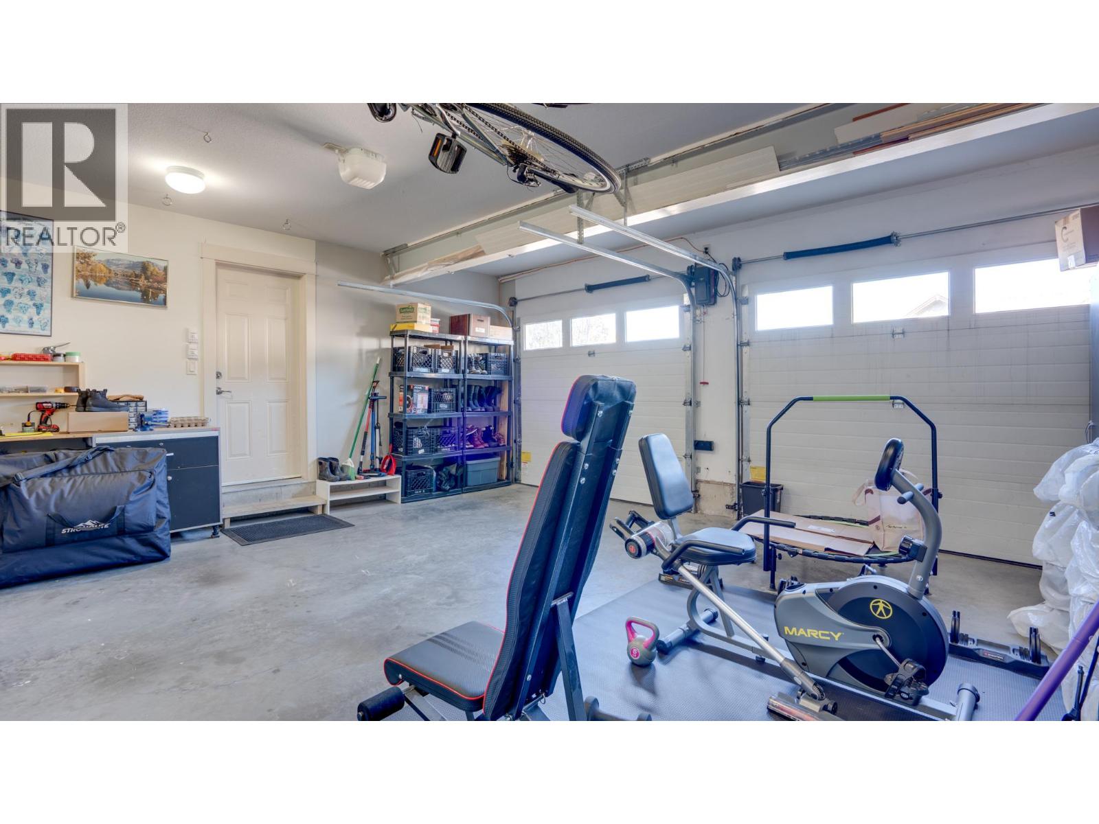 929 Mount Grady Court - 46