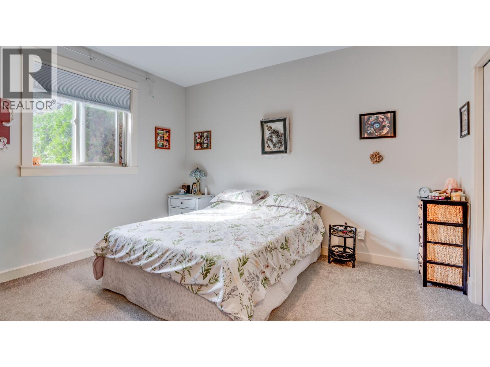 929 Mount Grady Court - 24