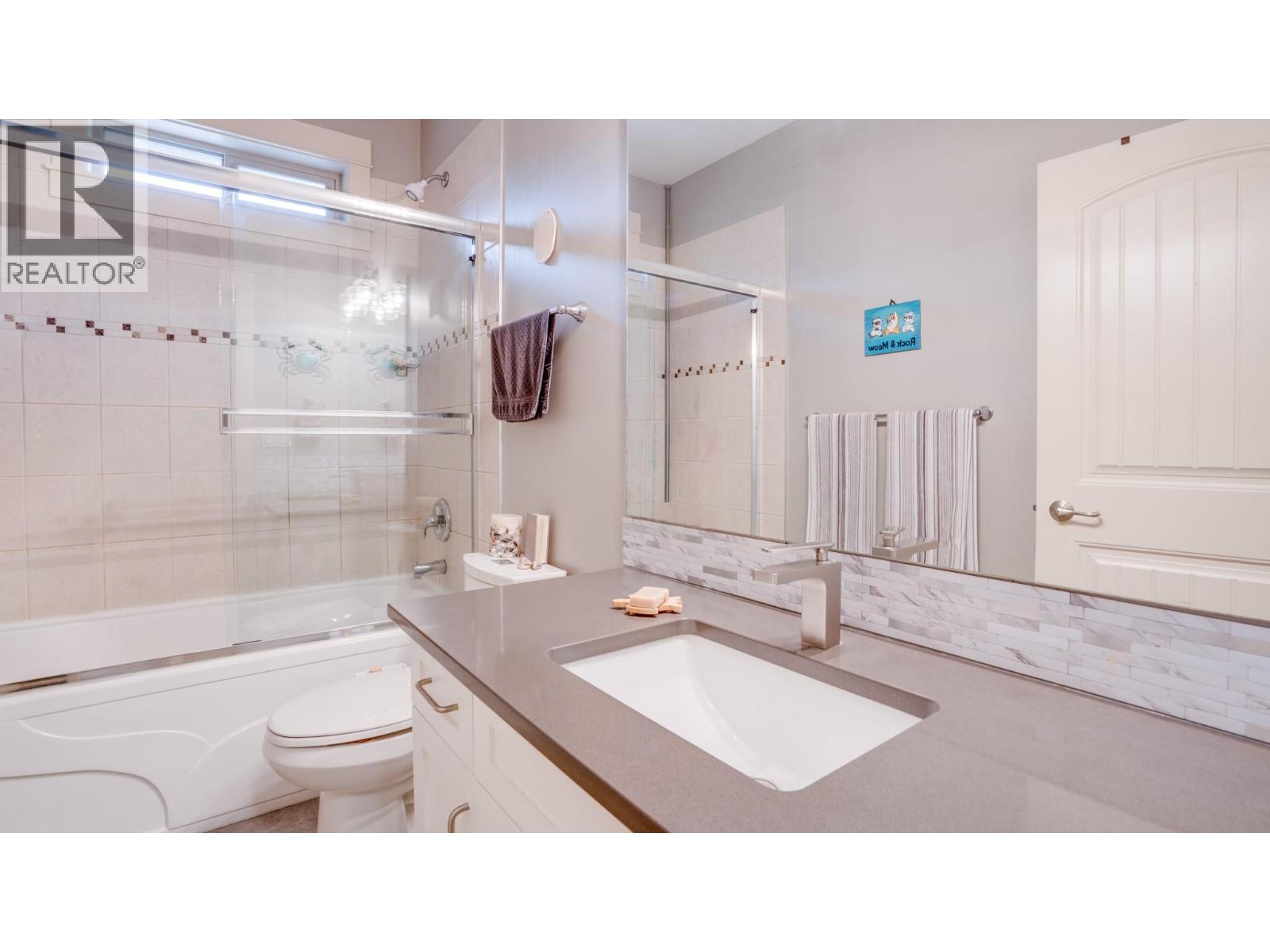 929 Mount Grady Court, Vernon