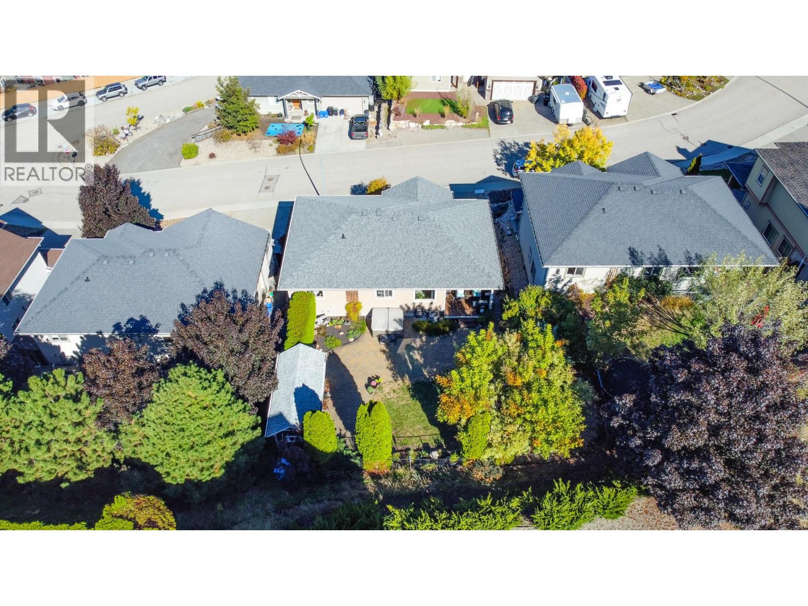 929 Mount Grady Court - 52