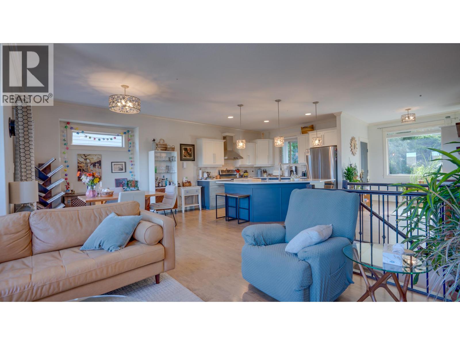 929 Mount Grady Court, Vernon