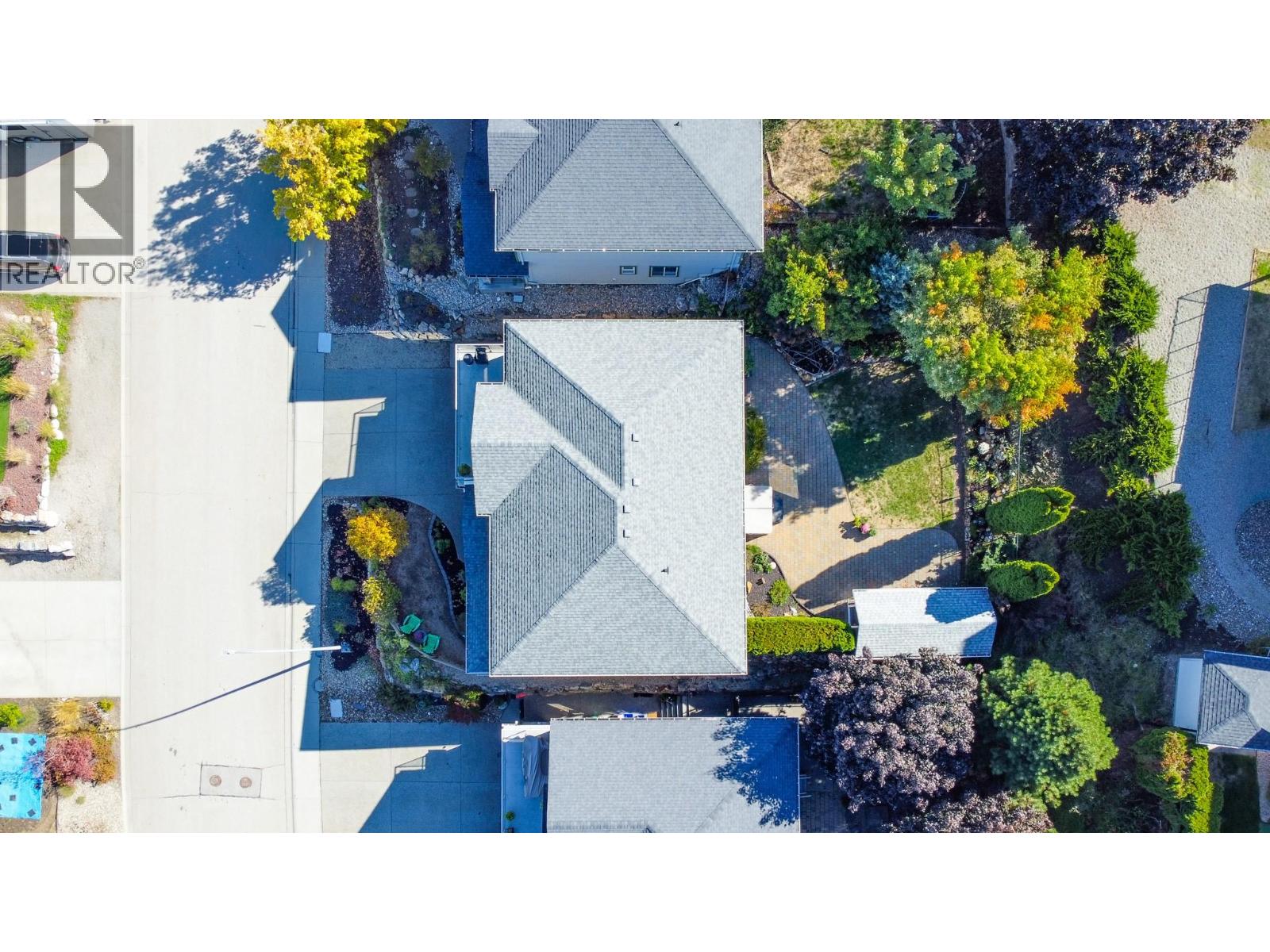 929 Mount Grady Court - 53