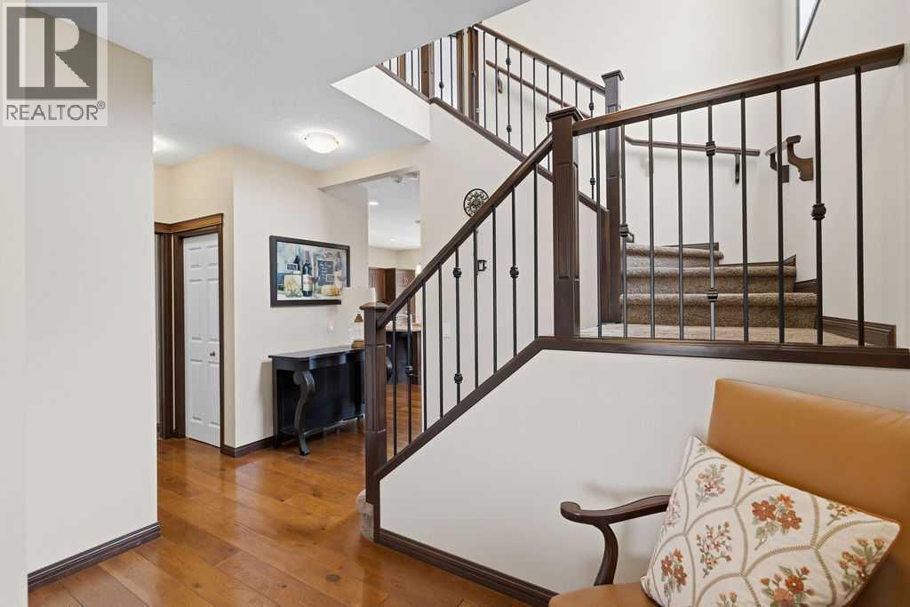 13 Cranford Gardens SE, Calgary, Alberta, T3W0W4 — thumbnail 5
