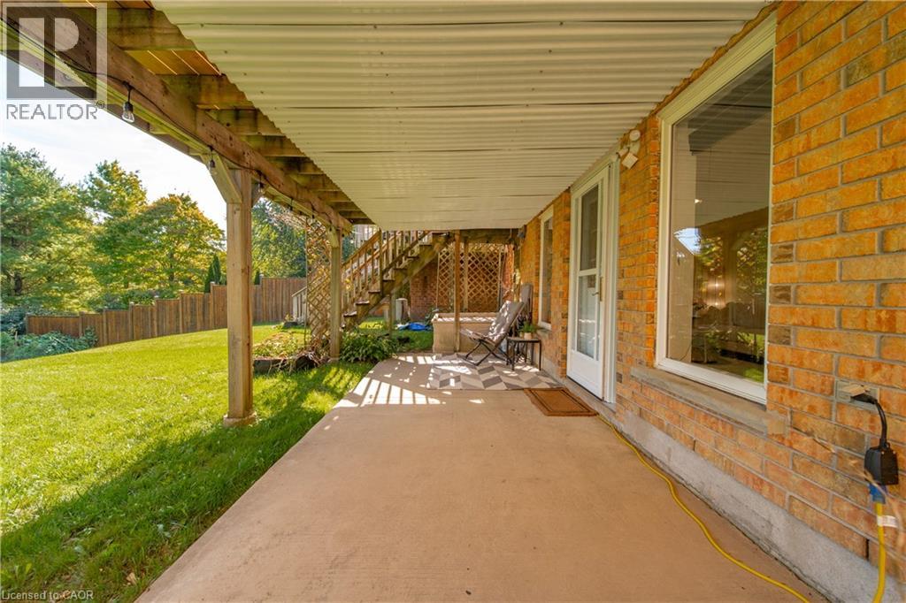 69 Southcreek Trail — photo 19