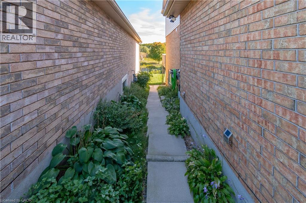 69 Southcreek Trail — photo 17