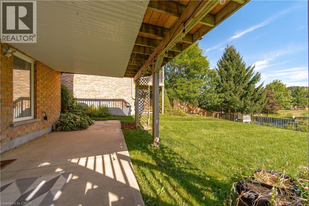 69 Southcreek Trail — photo 22