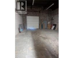 100 Lancing Drive Unit# 10, Hamilton, ON L8W3A1 Photo 10