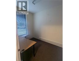 100 Lancing Drive Unit# 10, Hamilton, ON L8W3A1 Photo 6