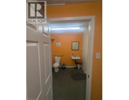 100 Lancing Drive Unit# 10, Hamilton, ON L8W3A1 Photo 9