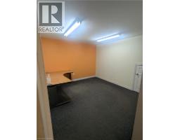 100 Lancing Drive Unit# 10, Hamilton, ON L8W3A1 Photo 8