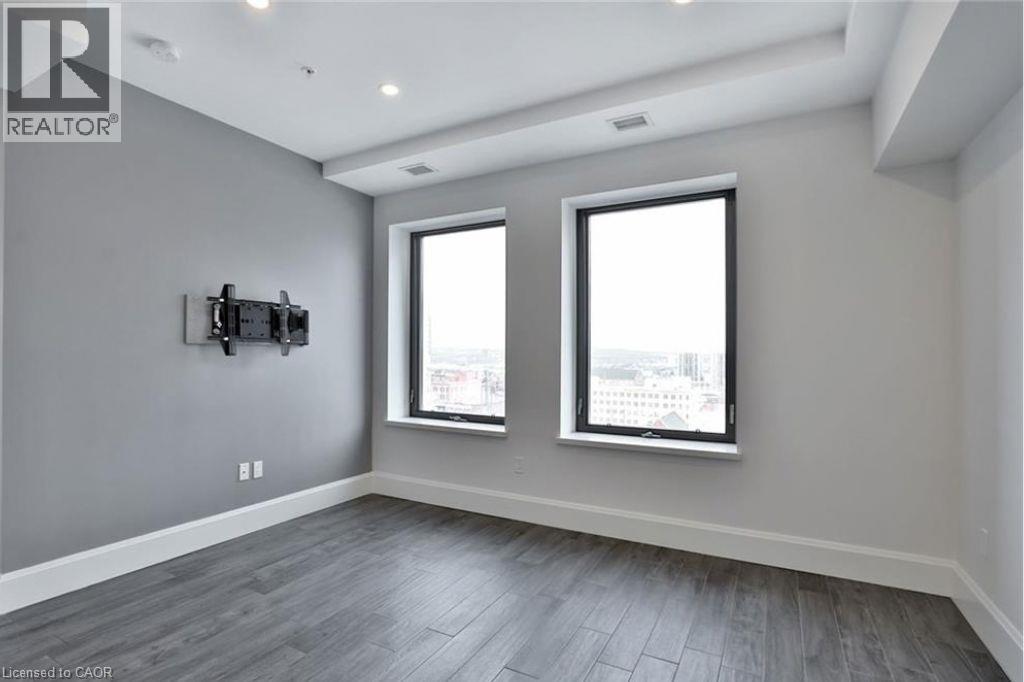 112 KING Street Unit# 1105, Hamilton — photo 7