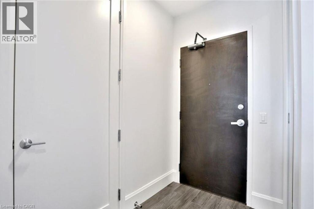 112 KING Street Unit# 1105, Hamilton — photo 5