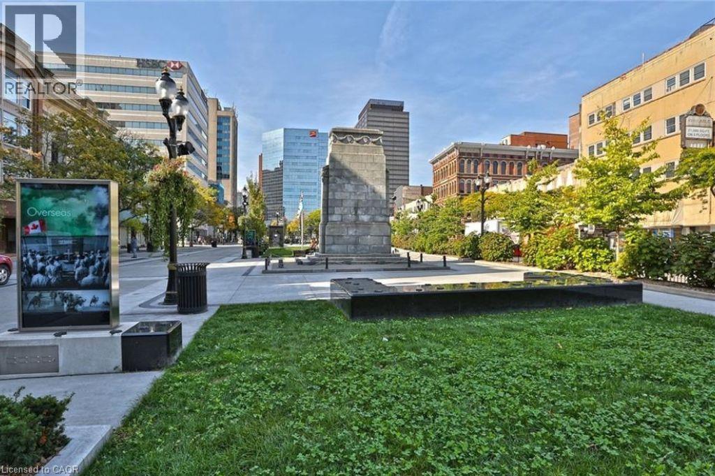 112 King Street — photo 29