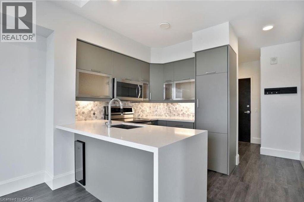 112 KING Street Unit# 1105, Hamilton — photo 11