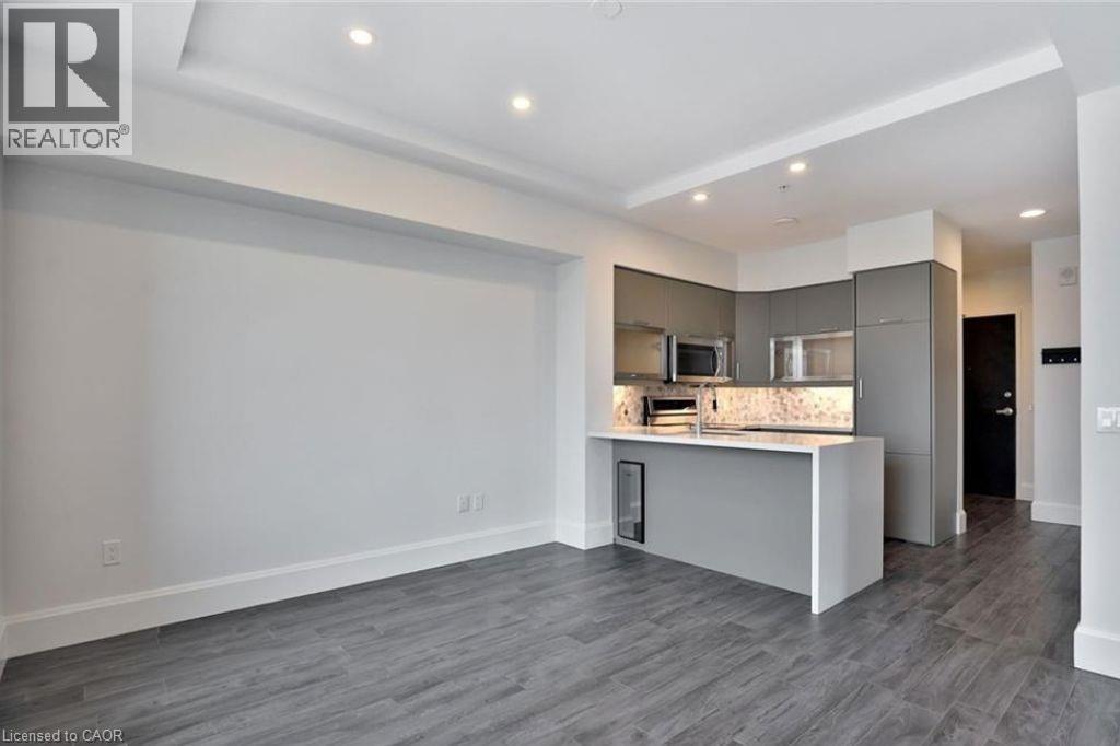 112 KING Street Unit# 1105, Hamilton — photo 9
