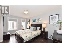 7 Hobart Gardens, Brampton, ON L6Z0J1 Photo 10