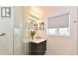 7 Hobart Gardens, Brampton, ON L6Z0J1 Photo 11