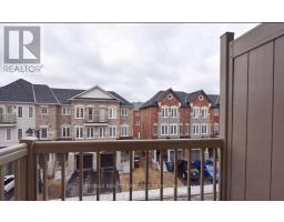 7 Hobart Gardens, Brampton, ON L6Z0J1 Photo 13