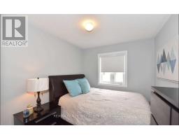 7 Hobart Gardens, Brampton, ON L6Z0J1 Photo 14