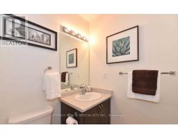 7 Hobart Gardens, Brampton, ON L6Z0J1 Photo 15