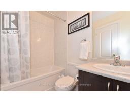7 Hobart Gardens, Brampton, ON L6Z0J1 Photo 16
