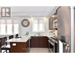 7 Hobart Gardens, Brampton, ON L6Z0J1 Photo 6