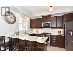 7 Hobart Gardens, Brampton, ON L6Z0J1 Photo 7