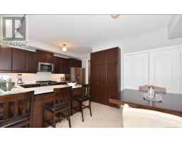 7 Hobart Gardens, Brampton, ON L6Z0J1 Photo 8