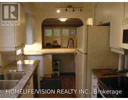 229 Village Wood Road, Oakville, ON L6L5S6 Photo 10